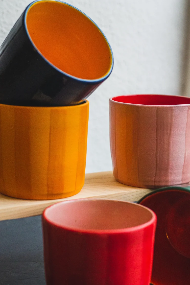 edited2-11